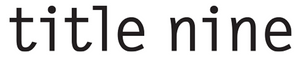 titlenine.com logo