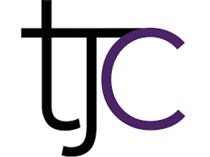 tjc.co.uk logo