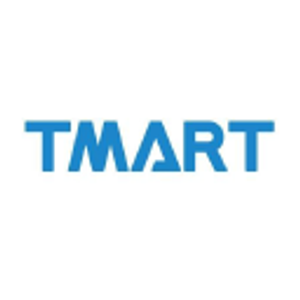 tmart.com Coupons