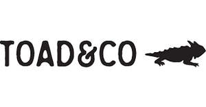 toadandco.com Coupons