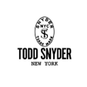 toddsnyder.com Coupons