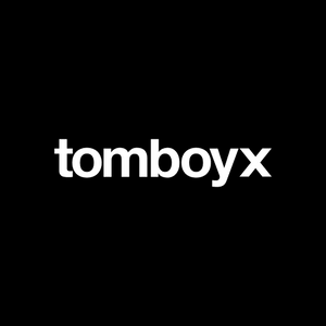 tomboyx.com Coupons