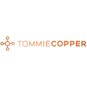 tommiecopper.com Coupons
