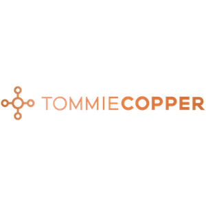 tommiecopper.com Coupons