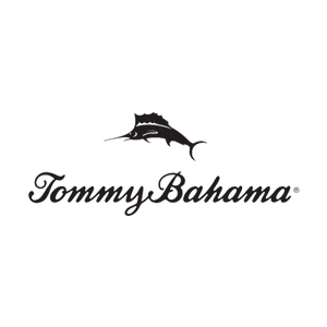 Tommy 2024 bahama coupon