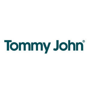 tommyjohn.com Coupons