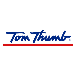 tomthumb.com Coupons