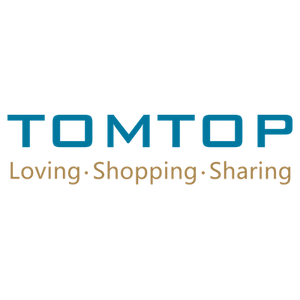 tomtop.com Coupons