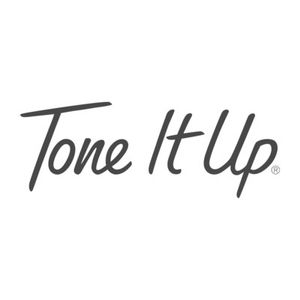 toneitup.com Coupons