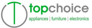 topchoices.ca Coupons