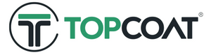 topcoatproducts.com logo