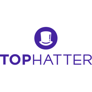 tophatter.com Coupons