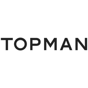topman.com Coupons