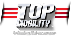 topmobility.com Coupons