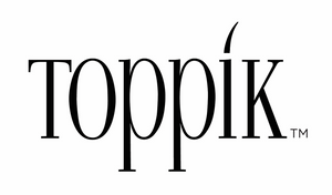 toppik.com Coupons