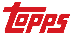 topps.com Coupons
