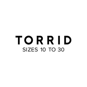 torrid.com Coupons