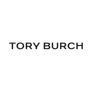 toryburch.com Coupons