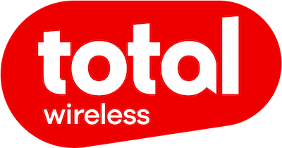 totalbyverizon.com filter