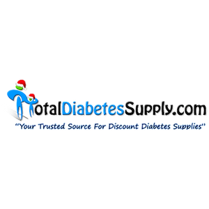 totaldiabetessupply.com Coupons