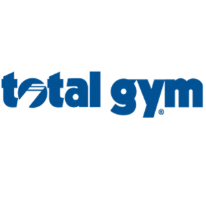 Total gym fit coupons new arrivals