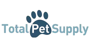 totalpetsupply.com Coupons