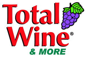 totalwine.com Coupons