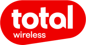 totalwireless.com logo