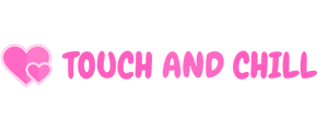 touchandchill.ca logo