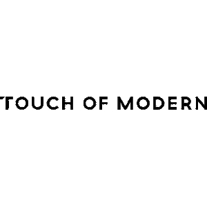 touchofmodern.com Coupons