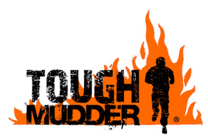 toughmudder.com logo