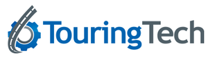 touringtech.com logo