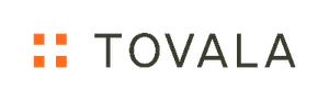 tovala.com Coupons