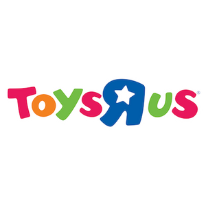 toysrus.com Coupons