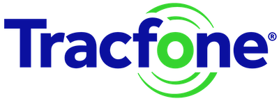 tracfone.com filter