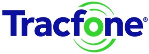 tracfone.com Coupons