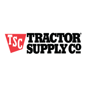 tractorsupply.com Coupons