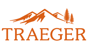 Traeger coupons shop