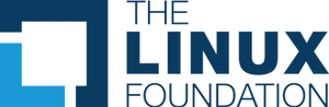 training.linuxfoundation.org Coupons