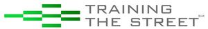 trainingthestreet.com logo