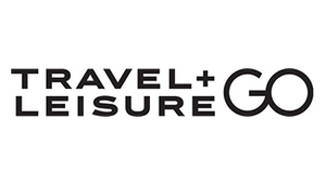 travel and leisure go phone number