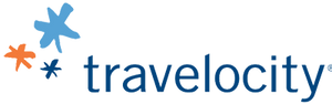 travelocity.com Coupons