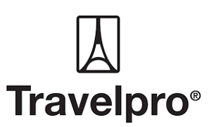 travelpro.ca Coupons