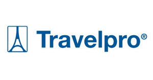 travelpro.com Coupons