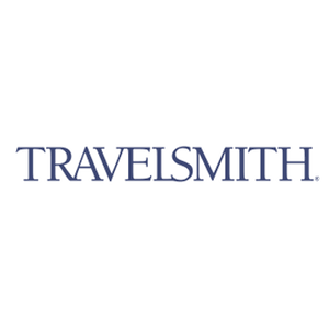 travelsmith.com Coupons