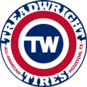 treadwright.com Coupons