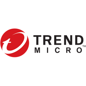 trendmicro.com Coupons