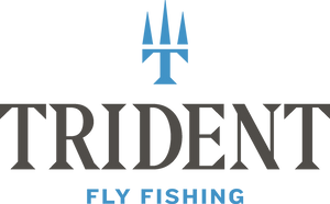 tridentflyfishing.com Coupons