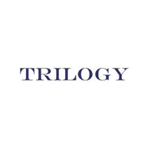 trilogystores.co.uk logo