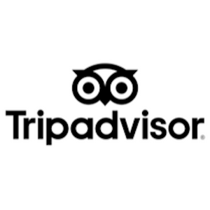 tripadvisor.com Coupons